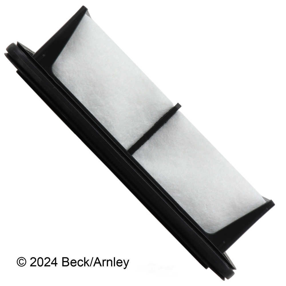 Beck/Arnley 042-1976 Air Filter