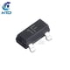 thumbnail image 4 of Funda magnética de silicona líquida original Magsafe para Apple iPhone 15, 14, 13, 12, 11 Pro Max, 14, 15 Plus, funda blanda con carga inalámbrica, 4 of 4