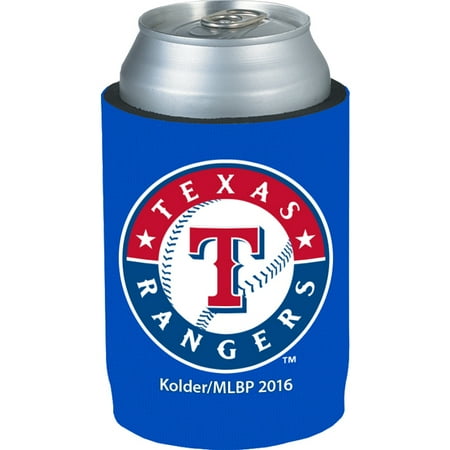 Texas Holdem Nuts - Texas Rangers K Holder