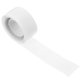 thumbnail image 4 of 50Pcs Removable Double Sided Adhesive Dots Transparent Stickers for Craft Wedding Decoration Balloon Glue Point Tape, 4 of 5