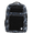 Camo Blue, variant on HEDi-PACK SUMMIT - Backpack