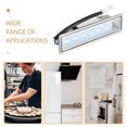 thumbnail image 5 of Jibingyi Replacement Light Bulb for Kitchen Range Hood, Efficient Hood Lighting with Easy Installation Tool Included, 5 of 8