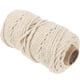 thumbnail image 2 of KAKOWELY 1 rollo de árbol para gatos, poste rascador de cuerda de sisal de repuesto, accesorio para gatos, 2 of 4
