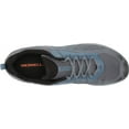 thumbnail image 5 of Merrell SIREN EDGE 3 TRAIL SHOE | J034434W Beige, 5 of 8