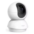 thumbnail image 4 of Camara Vigilancia Tp-link Tapo C210 Uhd 3mp Vision Nocturna Color Blanco, 4 of 8