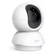 thumbnail image 4 of Camara Vigilancia Tp-link Tapo C210 Uhd 3mp Vision Nocturna Color Blanco, 4 of 8