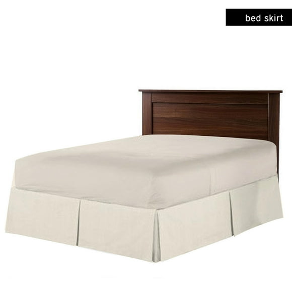 Bed Frame Leg Covers