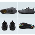 thumbnail image 2 of Zapatos Playa para Vadear Antideslizante Transpirable Secado Rápido Actividades Acuáticas, 2 of 9