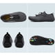 thumbnail image 3 of Zapatos Playa Natación Suaves Antideslizantes para Vadear Transpirables Hombres Y Mujeres, 3 of 9