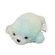thumbnail image 2 of Peluche de hombro magnético | Muñeco de peluche adorable y pegajoso para niños y adultos | Tela de felpa suave con imán oculto | Acompañante de hombro manos libres e imán para refrigerador | Rega, 2 of 5