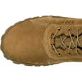 thumbnail image 6 of Rocky Men's 8" S2V RKC050 Tactical Military Boot, 6 of 8