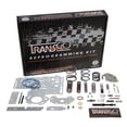 thumbnail image 2 of Transgo Reprogramming Kit Dodge 48RE 2003-2008, 2 of 2