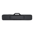 thumbnail image 1 of ZLight Breathable And Absorbent Inside Pool Case For Pool Stick Case Pool Stick Bag Pool Cue Bag gray, 1 of 6