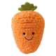 thumbnail image 2 of Peluches de la serie Fruit, muñecos de frutas, almohadas de peluche, peluches bonitos, cojines suaves para decoración del hogar, regalo de peluche, un cojín, 2 of 2