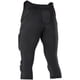 thumbnail image 3 of Pantalón de fútbol Under Armour Gameday Armour Youth Black, 3 of 4