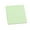 Green, variant on geerera Office Stationery Candy Color Notes Colorful Studented Small Stickys Notebook Can Be Torns Creatives Cute Stickys Notes