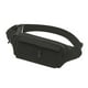 thumbnail image 3 of Riñonera para hombre, ligera, resistente a arañazos, accesorio para acceder rápidamente a artículos, multiusos, ideal para el lugar de trabajo. Negro, 3 of 8