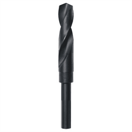 Milwaukee Tool 7/8" S&D Black Oxide Drill Bit