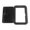 No Screws, variant on Luwecf Marine Access Inspection Hatch Sturdy for Outdoor Installations Marine with Screws