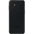 thumbnail image 3 of Samsung Galaxy Xcover6 Pro 5G (128GB) 6.6" 6GB RAM 120Hz Display, 50MP Camera, IP68 Rating, 810H Military Grade Durability, Rugged, PTT Unlocked Smartphone Refurbished(Excellent), 3 of 7