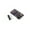 Quantity of Items in Set:1 set, variant on High Fidelitys PCM5102 I2S DAC Decoder Module Board For Raspberry Arduino Projects With Losslessly Audios Conversion