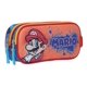thumbnail image 4 of Lapicera Escolar Azul SPLASH CHENSON MARIO BROS CHENSON MB64603-9, 4 of 4