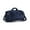 Navy, variant on Multi Sport Locker Carryall