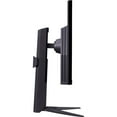 thumbnail image 5 of LG 27GR83Q-B 27 inch UltraGear QHD 1ms 240Hz Gaming Monitor Bundle with 2 YR CPS Enhanced Protection Pack, 5 of 11