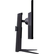 LG 27GR83Q-B 27 UltraGear QHD 1ms 240Hz Gaming Monitor