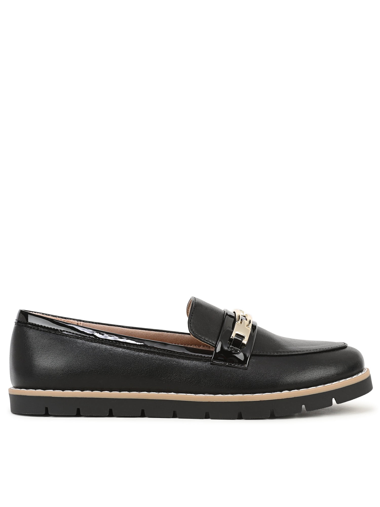 LifeStride Women's Upton Comfort Loafer