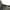 Grey, variant on Gvdentm Men's Running Sneakers PU Walking Shoes for Men Lightweight Athletic Sneakers Grey,10