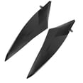 thumbnail image 3 of Cubierta de ajuste lateral del tanque de gasolina Higoodz para Yamaha YZF-R6 2006-2007, 3 of 7