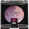 Maybelline Eye Studio Baked Eye Shadow Duo, Lawless Lavender
