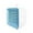 Portable Air Conditioners Fan A, variant on LACKUST USB Desktop Cooler for Student Dorms,Portable Air Conditioners Fan,Desk Air Conditioner for Office Bedroom,Reddish white