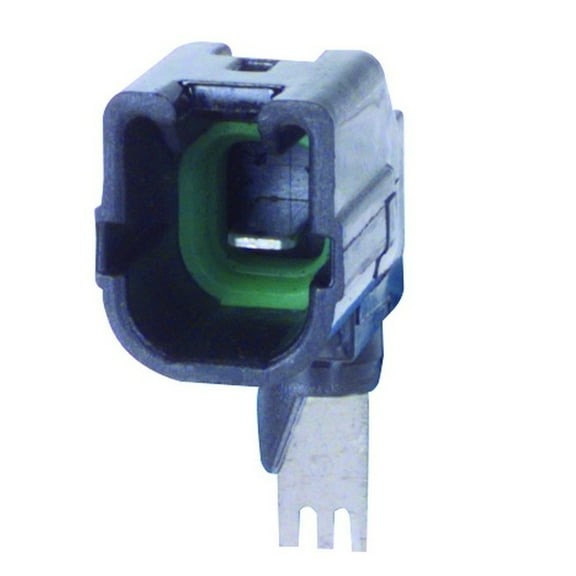 OEG Parts New Starter Solenoid Switch Terminal Replacement For Lexus RX300 V6 3.0L 99-03 053480-7510 053480-7550 053480-7620 053480-7640 053480-7750 SND6521 SND6527 240-52059 248-52059 248-52058