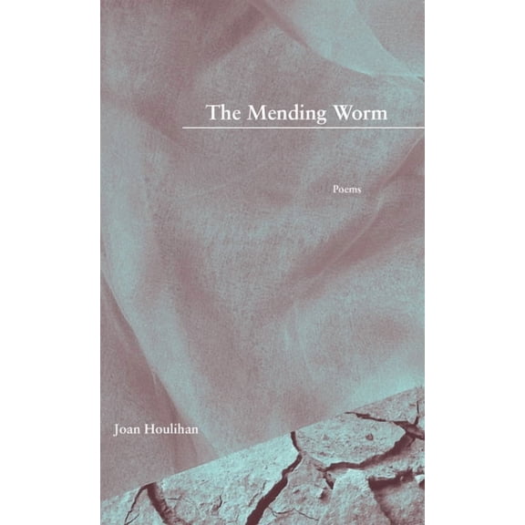 The Mending Worm, (Paperback)