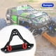 thumbnail image 5 of Parachoques delantero con 2 luces LED para 1/24 Axial SCX24 RC Crawler Car Jeep Wrangler, 5 of 5