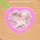thumbnail image 5 of Yuarrent Hada ángel elfo silicona fondant pastel glaseado chocolate azúcar decoración molde herramientas Herramientas y accesorios para hornear, 5 of 6
