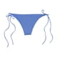 thumbnail image 2 of Tavik Womens Jax Side Tie Swim Mix N Match Bikini Bottom marinablue S, 2 of 2