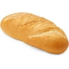 Marketside Sesame Italian Loaf, 14 oz