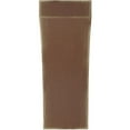 thumbnail image 3 of Ekena Millwork 3"W x 5 1/2"D x 8"H Medium Lawson Wood Vintage Decor Corbel, Weathered Brown, 3 of 6