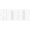 Blue, variant on Breezora Womens Sleeveless Tank Tops Ribbed Knit Slim Fit Basic Cute Summer Outfits Going Out Tops