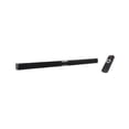 thumbnail image 1 of Barra de Sonido Bluetooth BS-02 Usb-Sd Link Bits BS-02, 1 of 2