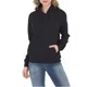 thumbnail image 1 of Sudadera Con Capucha Básica Optima Mujer Hoodie, 1 of 2