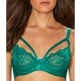thumbnail image 1 of Dita Von Teese Womens Madame X Demi Cage Bra Style-D58945, 1 of 1