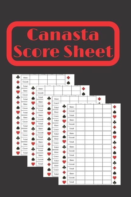 Printable american canasta score - Cf180c42 D108 4592 990d Ff821ccc8572 1.6b9989f50014c3a1e7dc752f9ce6fe30 