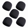 thumbnail image 1 of Housse pour microphone à Condensateur Blue Yeti, Yeti Pro, 1 of 5