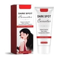 thumbnail image 2 of Dark Remover For Face And Body Advanced Dark Corrector Serum For Age Sun Freckles Brown - Faded Serum For Women 60g, 2 of 8