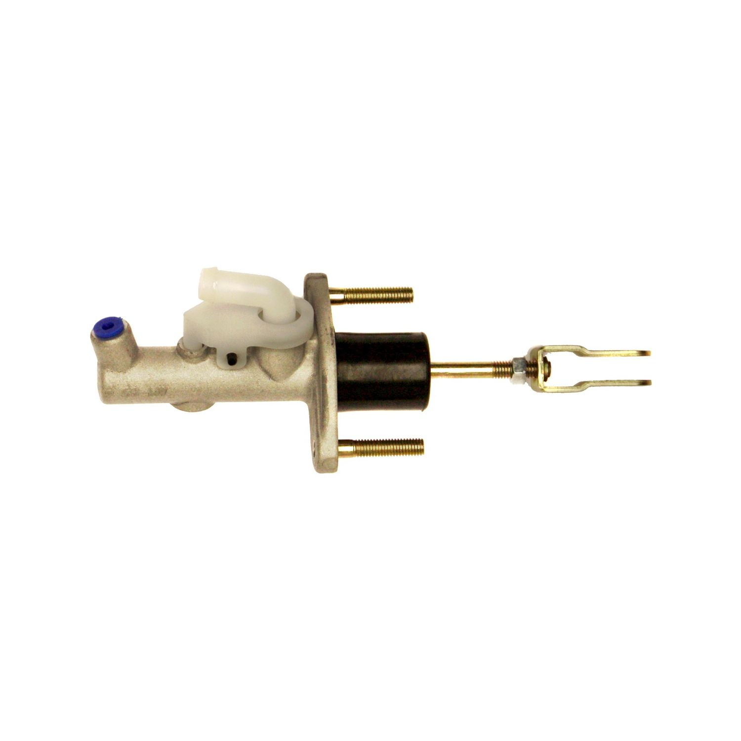 EXEDY MC541 Clutch Master Cylinder