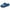 Navy Blue, variant on FREISTERN Men's Clogs Anti-slip Sandals Summer Slippers